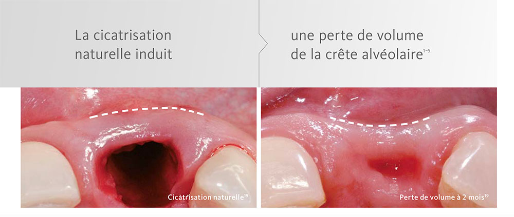 Dentiste Toulouse